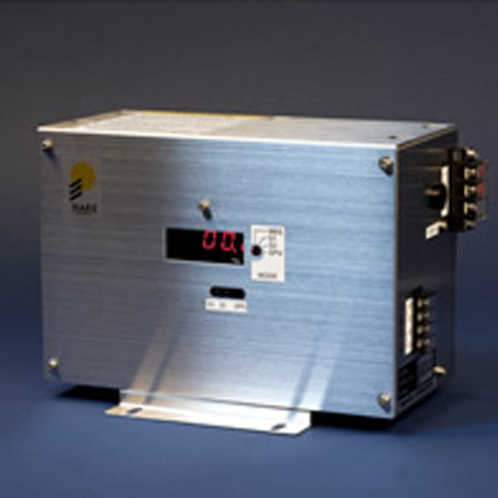 0-100ppm內置式溶解臭氧檢測儀 